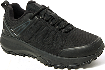 Кроссовки Strobbs WN (F7507-3)
